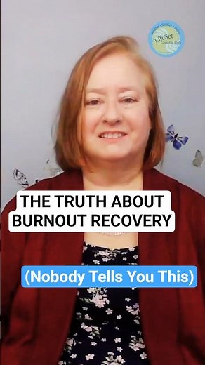 What Burnout Actually Does To Your Body — And How Long Recovery Really Takes