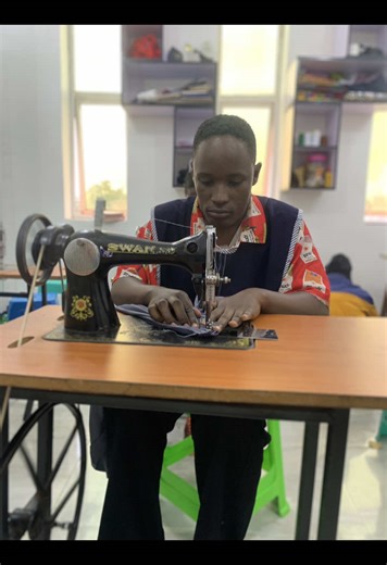 Step-by-Step Guide to Corset Making