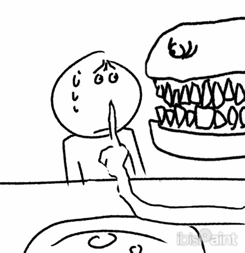 Credit @GOODIE #fyp #funny #meme #tiktokanimation #backrooms | yoo im here for the birthday party