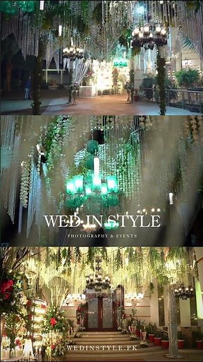 Stunning Wedding Day 2024 | Unforgettable Moments in Wedding Shorts & Reel #wedding