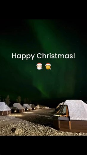 From all of us at Pop Up Races, we’d like to wish everyone a very happy and peaceful Christmas 🎄 We hope Santa arrives safely with plenty of cheer for you and your families. Thank you for the support throughout the year — enjoy the festive break, stay safe, and we look forward to timing many more great races in the year ahead. | Pop Up Races