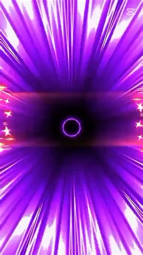 ashfaq_ansari1 (@ashfaq_ansari1)’s videos with original sound - Akash Kumar