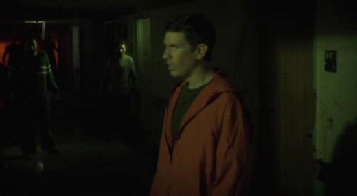 Experiment 7 trailer