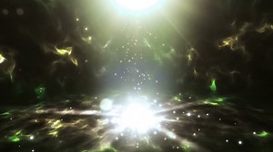 4k Magical Ground 2160p Beautiful Animated Stock Footage Video (100% Royalty-free) 22732882 | Shutterstock