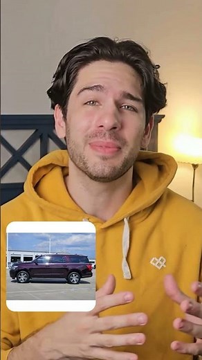 The 2024 Ford Expedition Max XLT: Power Meets Luxury!