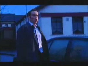 Scottish Sobriety Test