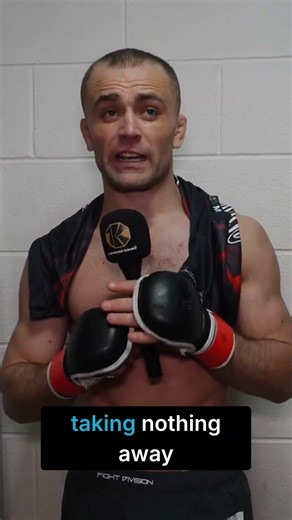 First Round Finishes Don't Lie #mma #ufc