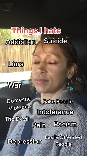 Stacey Dash | Speaker & Actress on Instagram