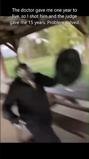 Plague Doctor Walking Meme #3 #meme #memes #fyp