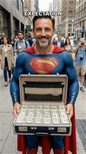 Is your lawyer a Hero or a Zero?