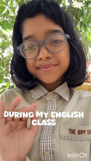 Tuesday online classes ♥️🌷 english classs ❤️‍🩹 #classess.