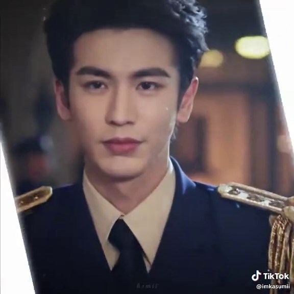 part 21 | LAOOOGONGG #cdramaedit #chinesedrama #zhanglinghe #chineseactor #pursuitofjade zhang linghe edit cdrama fyp cdrama edit laogong