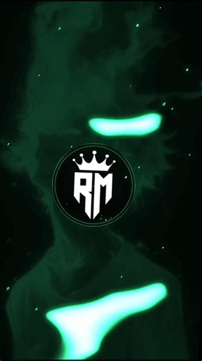 agust original VS agust Phonk //past //
