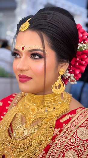 || TANIAZ BRIDES || Review 🥰 ALL BRIDES ARE LOOKING SO GORGEOUS Bridal bookings open for 2023 - 2024. For Booking kindly contact us on 917602014901 / 918250898248. 🟠 Our Next 11 days Makeup Master Class Dates Given Below 👇 👉 𝐊𝐎𝐋𝐊𝐀𝐓𝐀 - Start From 21st December 2023 👉 𝐒𝐈𝐋𝐈𝐆𝐔𝐑𝐈 - Start From 8th March 2024 Call or Whatsapp 917602014901 / 918250898248 From Monday to Saturday 12.00 pm to 8.00 pm #taniasarkarpaulbride #bridal #makeupartist #taniasarkarpaul [Style, makeup, hairstyle,