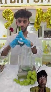 send form short video