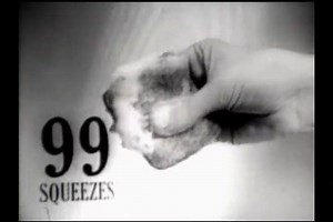 4.8K views · 47 reactions | Classic Commercial - Brillo Pads - 99 Squeeze Calypso - 1960 | Classic Television Commercials | Facebook