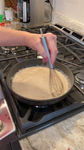 89K views · 2.2K reactions | Happy Tugboat Tuesday! We’re in different states today so before I left we made something special that y’all have been requesting!  #coastallivingwithlindsey #tugboattuesday #cooking #recipe #breakfast #fyp | Coastal Living with Lindsey | Facebook