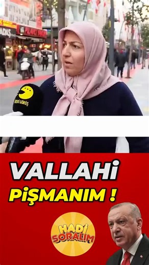 paylaş paylaş ne nereye kadar