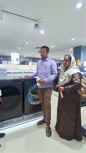 Customer Testimonial || Mr. Mohammed