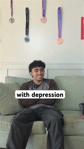 Valenco on addiction, relapse, and turning his life around | Ep 2 #FDUpMind #antonrybakov #bboy