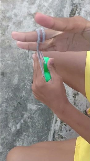 how to play lato-lato step by step|trending lato-lato #shorts #latolato #howtoplay #viral #trending