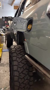 137K views · 979 reactions | “The first 5th Gen 4Runner with a Fuelab QSST & @fuelsafe fuel cell” natedrives is putting in some serious work with his 2021 Toyota 4Runner  2JZ powered and fueled by Fuelab 﫡Want to run like the Pros?! GET FUELAB www.fuelab.com #fuelab #4runner #toyota #toyota4runner | Fuelab | Facebook