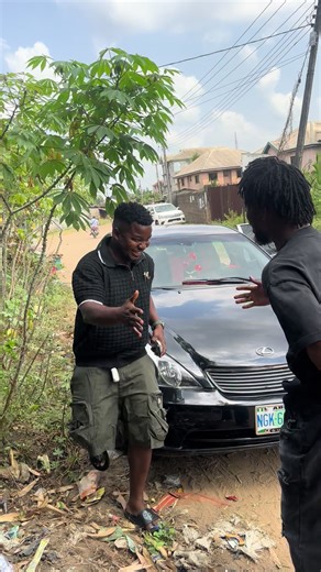 Princekash Meets FunnyBros for Hilarious Moments