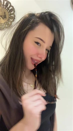 Vidéos de 👸🏼 (@shaheed__chacha) avec الصوت الأصلي - Hot 🔥