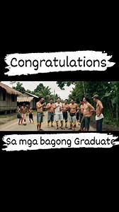 Oi congrats SPO10 san ka naka assign? #criminologyboardexam #Criminology #criminologygraduate #CriminologyStudent #CriminologyIntern #criminologia #Criminologist | Crim students tambayan