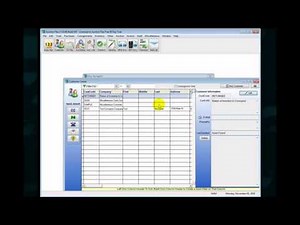 Easy Navigator Pre Auction Tutorial