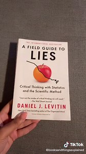Some books on critical thinking. These are the ones that I’ve read! If you have other suggestions, leave them below 💡 #booktok #bookrecommendations