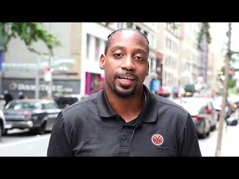 🌱 Biomagnetism for Digestive Health: A Natural Solution