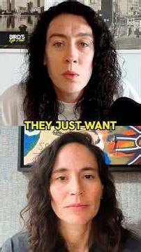 Reflecting on the last two years of ‪@UnrivaledBasketball‬ 🎙️