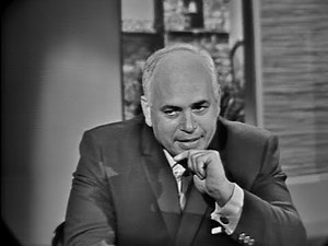 Candid Camera: S1 E103 - Episode 103