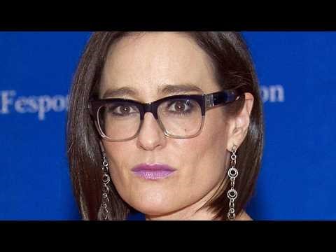 Lisa Kennedy Montgomery’s Fox News Mystery Finally Explained!