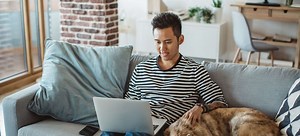 What Is A Patch Panel?