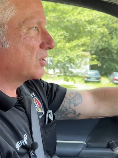 Diagnosing Front End Creaks in a 2021 Toyota Tacoma