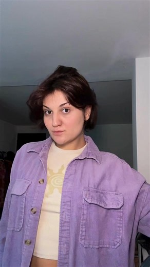 Upgrade your sleep – even more ☁️ New Loop Dream Double Tips are the perfect add-on for a custom fit with added comfort. Feel the difference ✨ 100-night hassle-free returns. | Loop