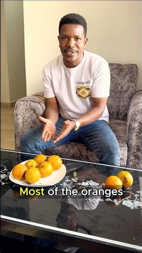 Quantifiers, none a couple most a few all #shorts