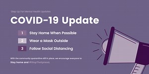 Mental Health Service Providers