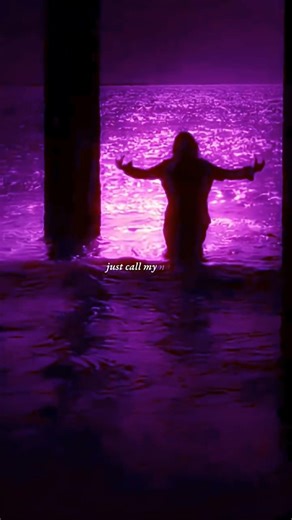 MIDDLE OF THE NIGHT -Elley Duhé |lyrics| aesthetic |whatsapp Status |English songs| slowed