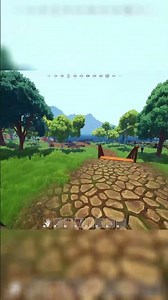 #ad Game Name :Camp Manager Simulator