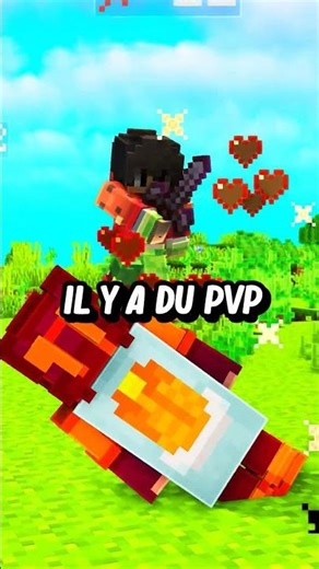 How to access the best Minecraft server (Java & Bedrock)