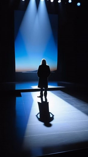 Night Moves #bobseger | David Griffin