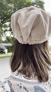 Summer Newsboy Cap Womens, Baker Boy Hat, Corduroy Newsboy Cap, Cotton Retro Hat, Octagonal Caps, Newsboy Style Hat, Womens Gift - Etsy