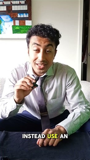 The Secret Behind Scalable Trading Bots #trading #programming