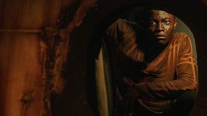 Watch Blood Vessel | Netflix Official Site