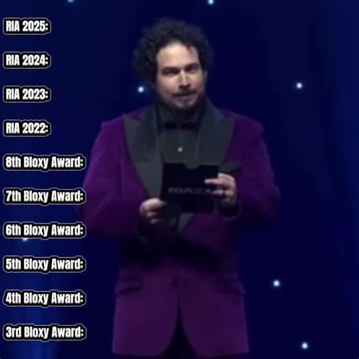 Best New Roblox Games: Deepwoken & Other Favorites