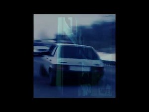 Roblox id's - doomshop [ BRVTNVX ]