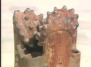 15K views · 239 shares | Bit characters - learn from this VDO | Drillingformulas.Com Fan Page | Facebook